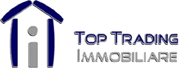 TopTradingImmobiliare