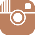 Seguici su Instagram