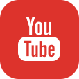 Seguici su YouTube